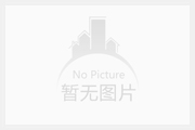 電影院消防改造，電影院消防